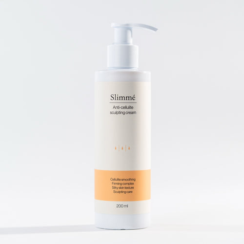 Slimmé