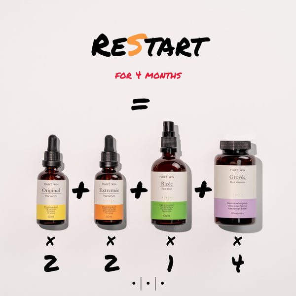 ReStart
